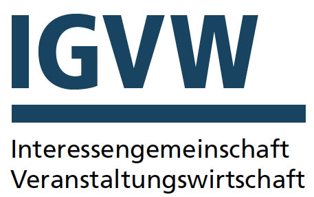 IGVW Logo