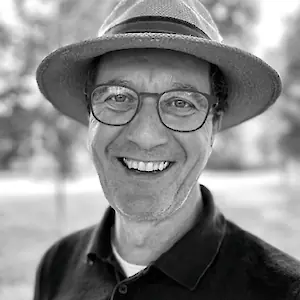 Jürgen Goeres-Petry