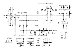 [Originalgrafik, leider keine höhere Auflösung vorhanden]